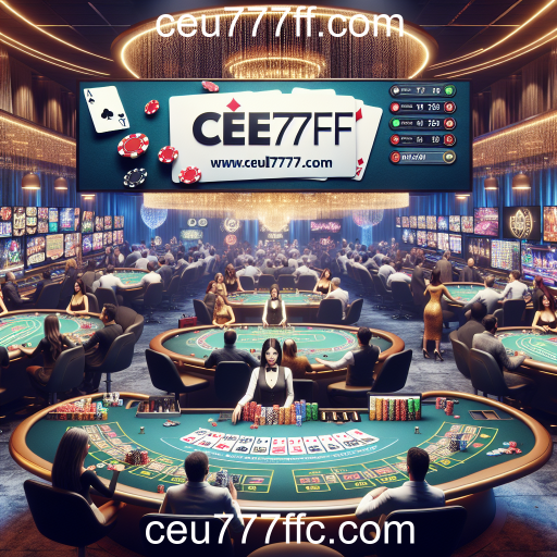 ceu777ff.com