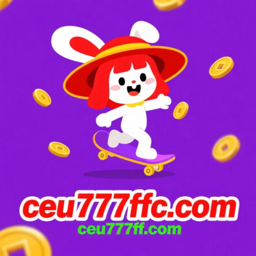 ceu777ff.com
