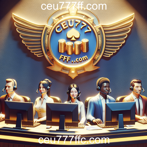 A Importância do Suporte ao Cliente em Jogos Online